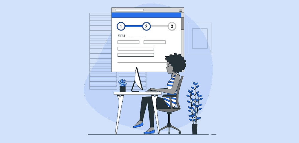 How to Create a Lucrative Marketing Funnel