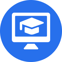 Website Icon