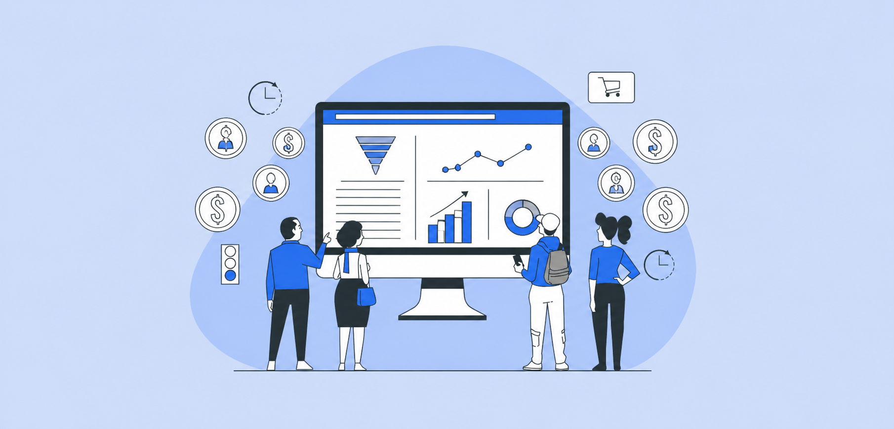 Conversion-rate-optimization-bro featured image