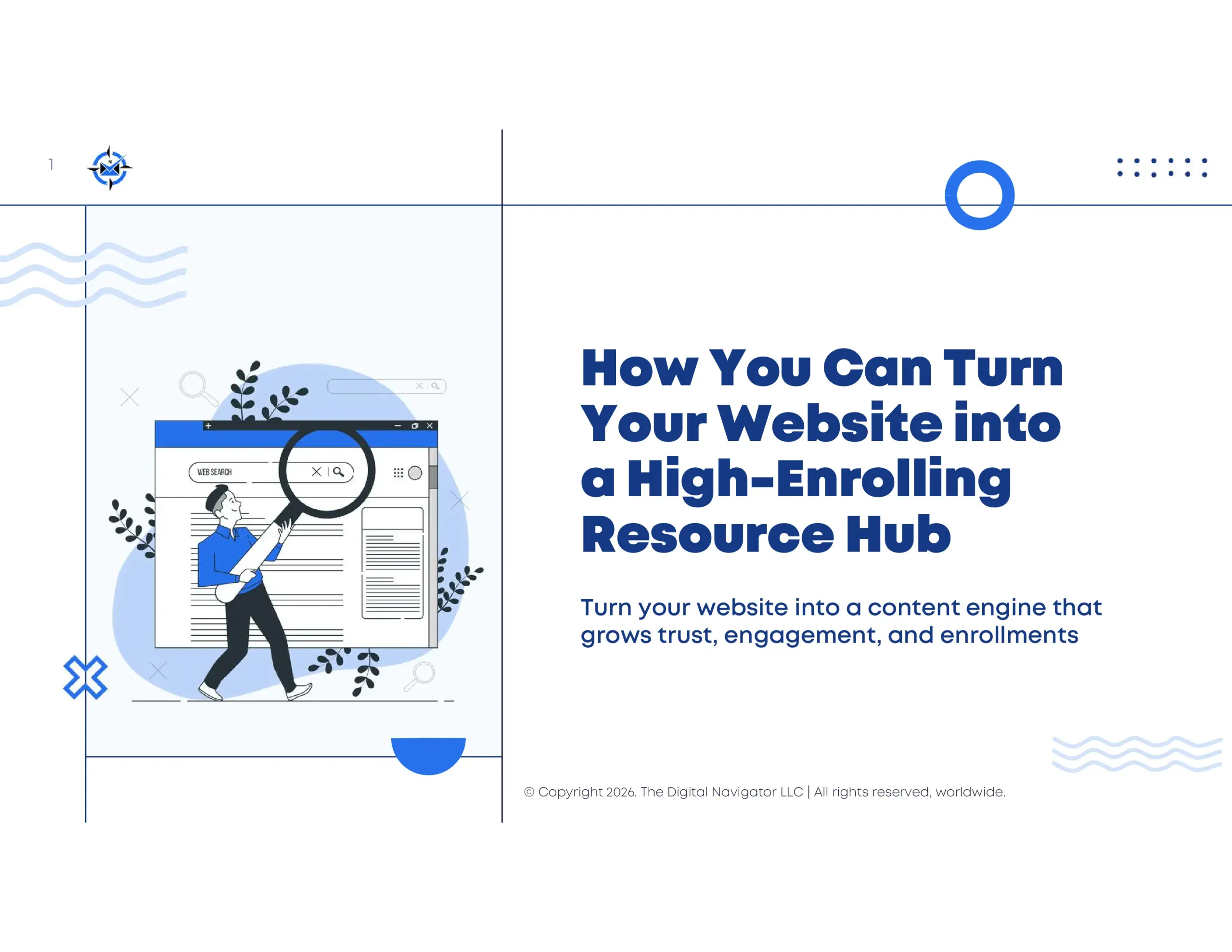 How-You-Can-Turn-Your-Website-Into-a-High-Enrolling-Resource-Hub-scaled