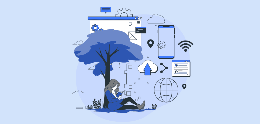 How to Run Your Course Business on Autopilot