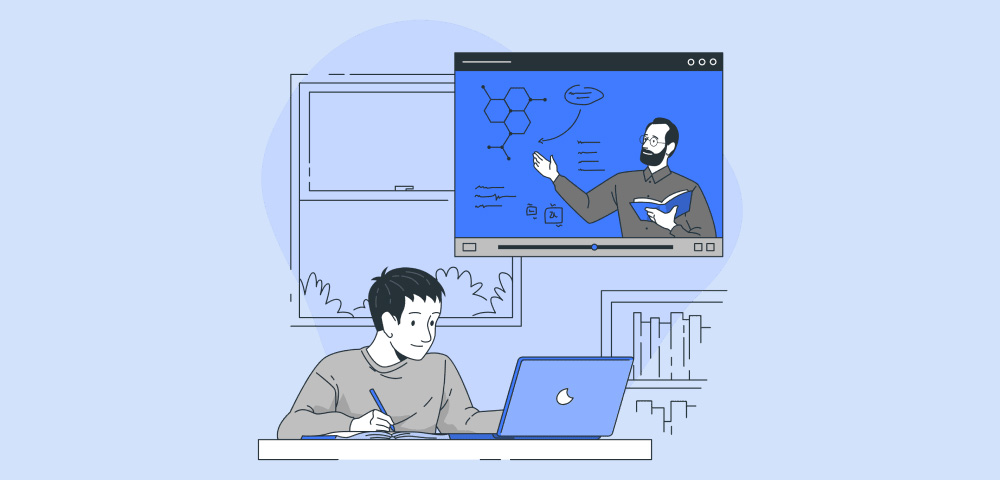 Online Marketing Tool to Sell Your Next Online Course