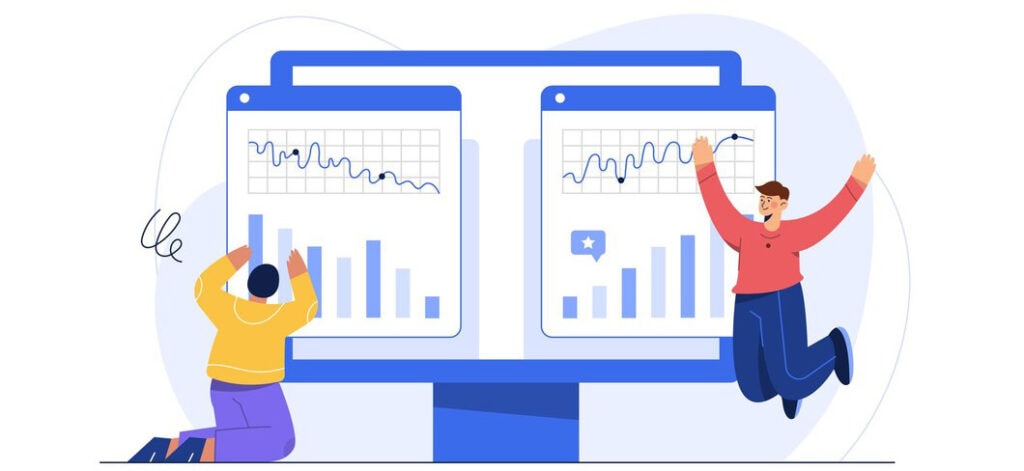 Good eCommerce starts with a Great eCommerce Platform