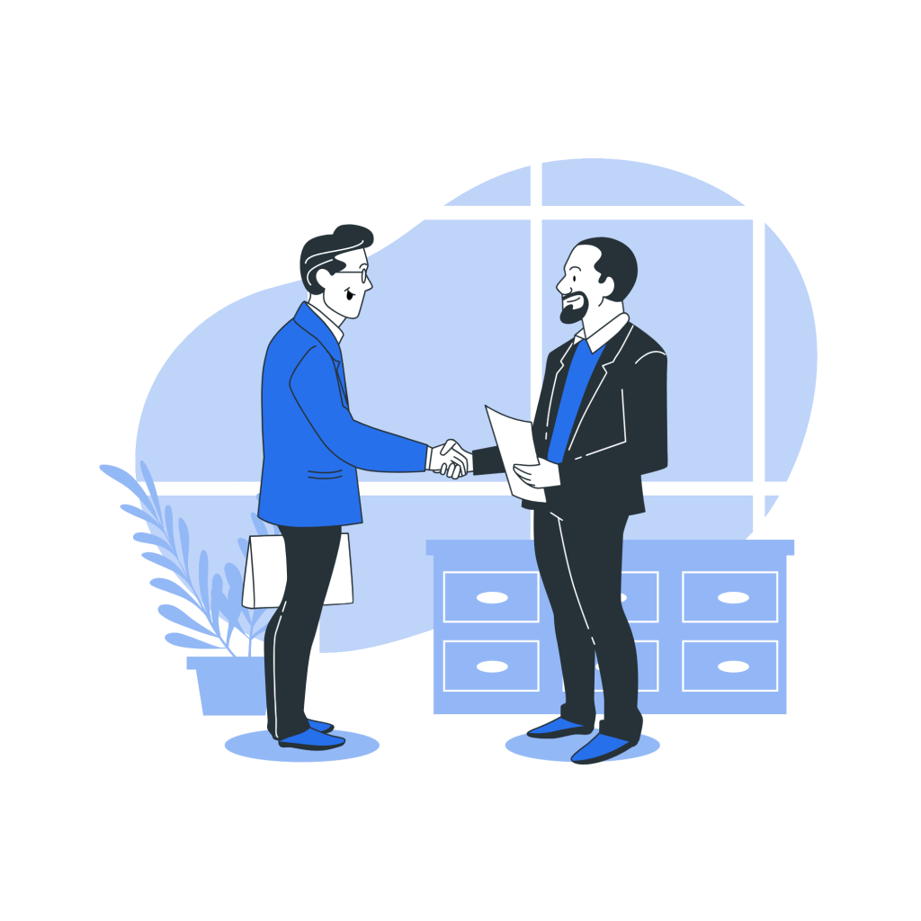 Hello-bro graphic