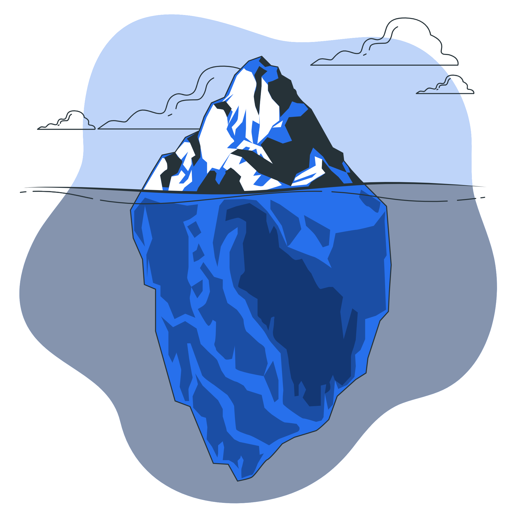 Accept Consent-Cookies