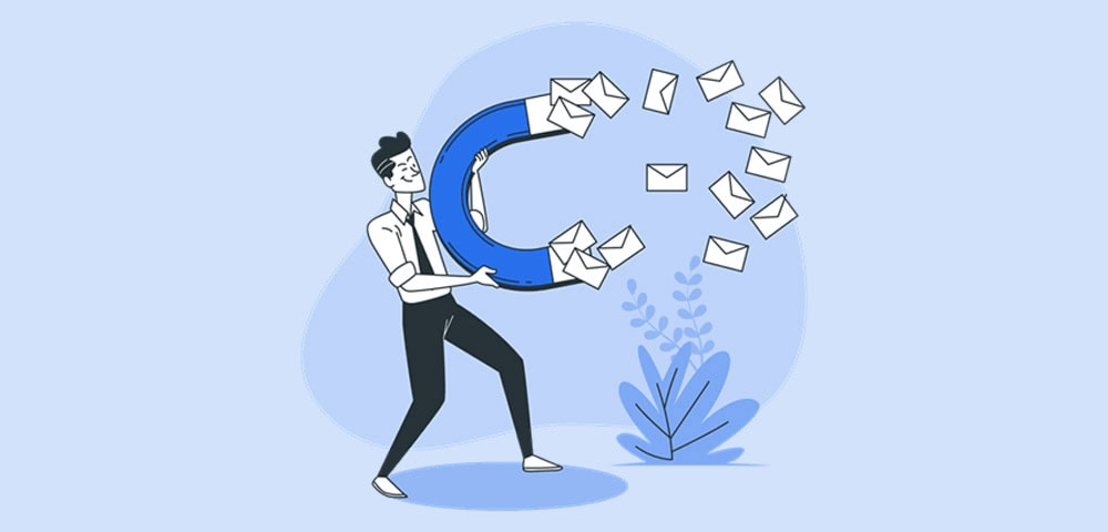 High Converting Landing Page Checklist