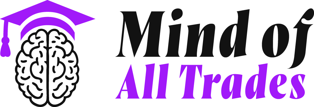 Stress-Free Content Marketing and Website Management Services For course creators, online coaches, membership site owners, and spiritual teachers.