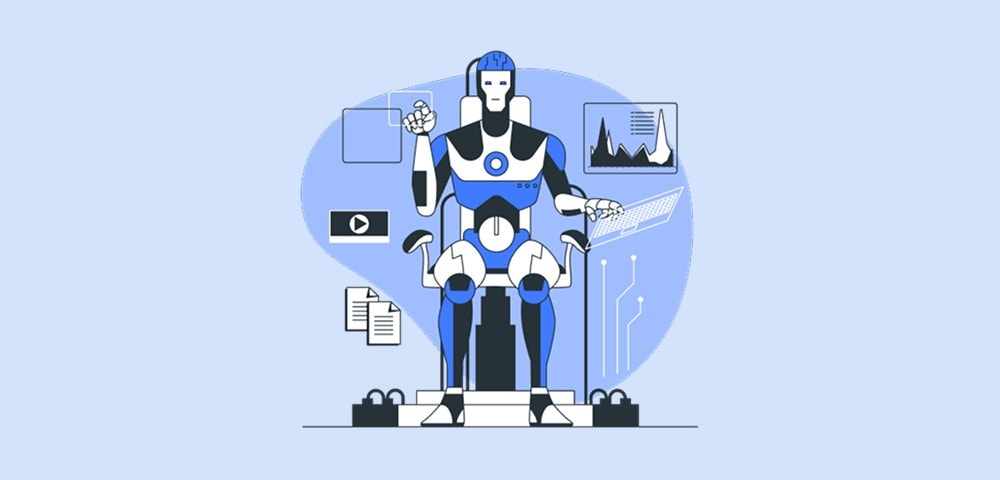 How You Can Build a Masterclass Engine with AI