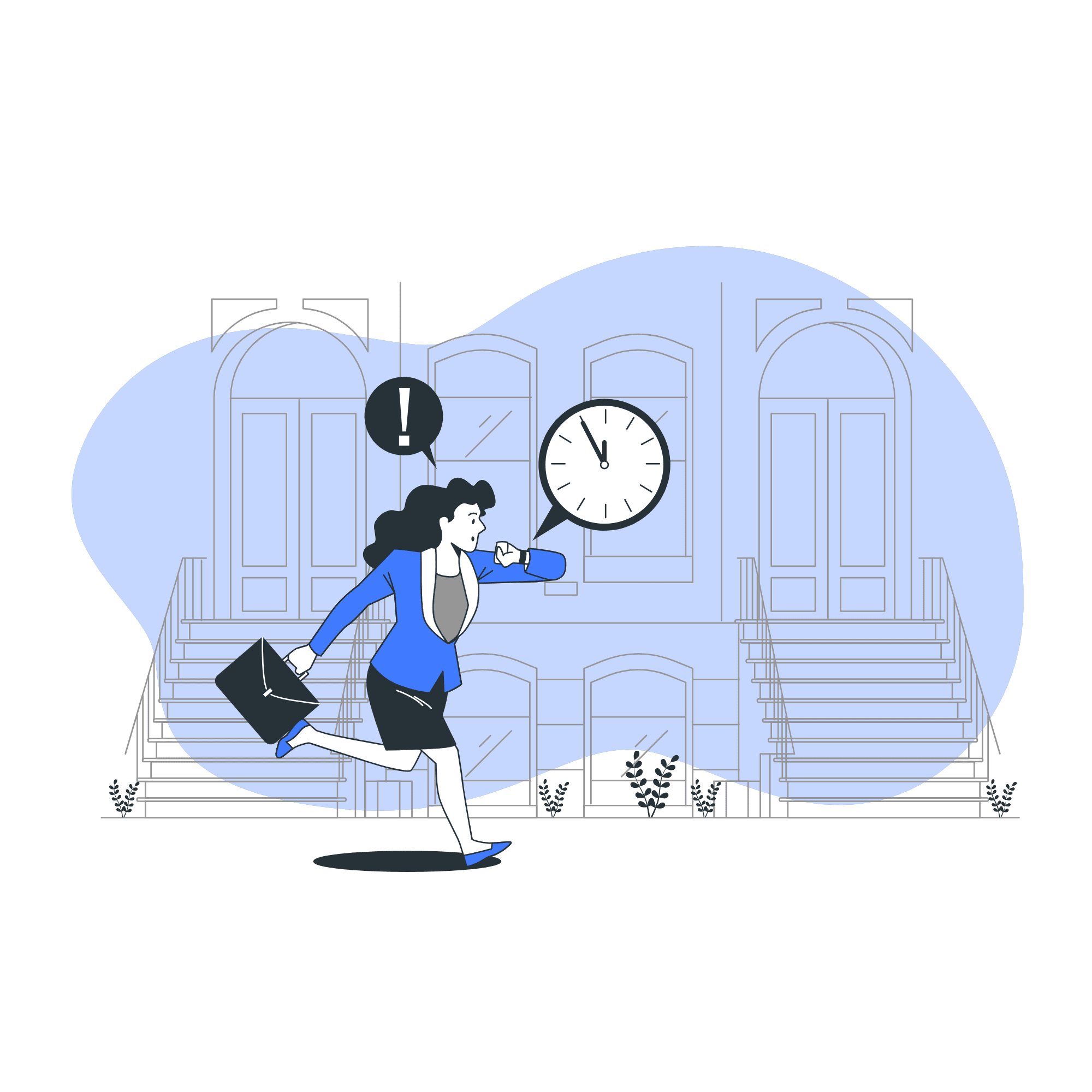 Lateness-bro We’ll configure third-party site add-ons and follow-up with their support team on your behalf, as well as publish your website content updates to save you countless hours