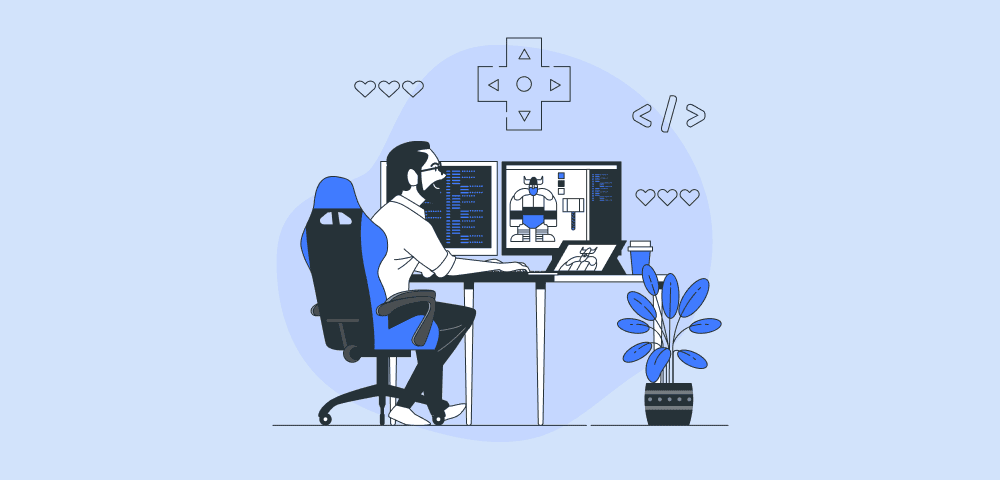 3 Biggest Tech Mistakes That Are Costing Thousands