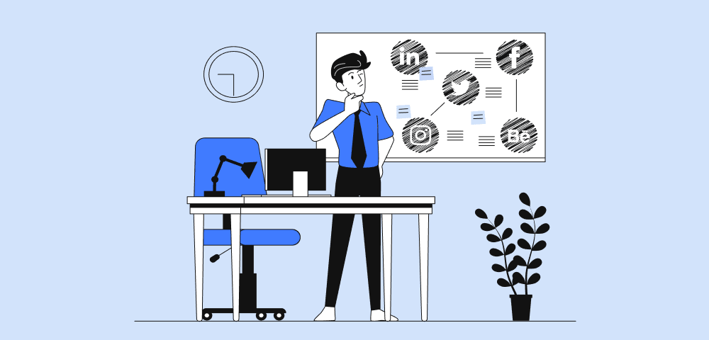 Free Business Resources for Online Trainers & Course Creators
