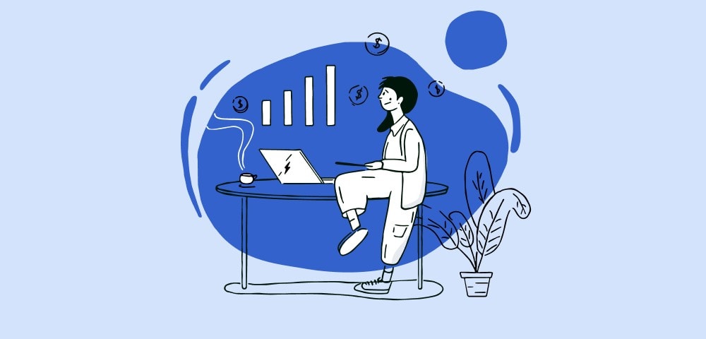 Maximize Course Enrollment and Revenue with Irresistible Course Pricing
