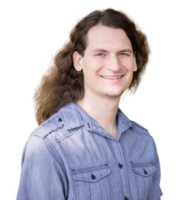 blog-author-avtar