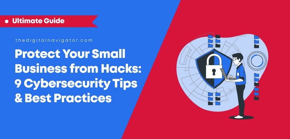 How to Add Automated Text Message Reminders to Any Launch
