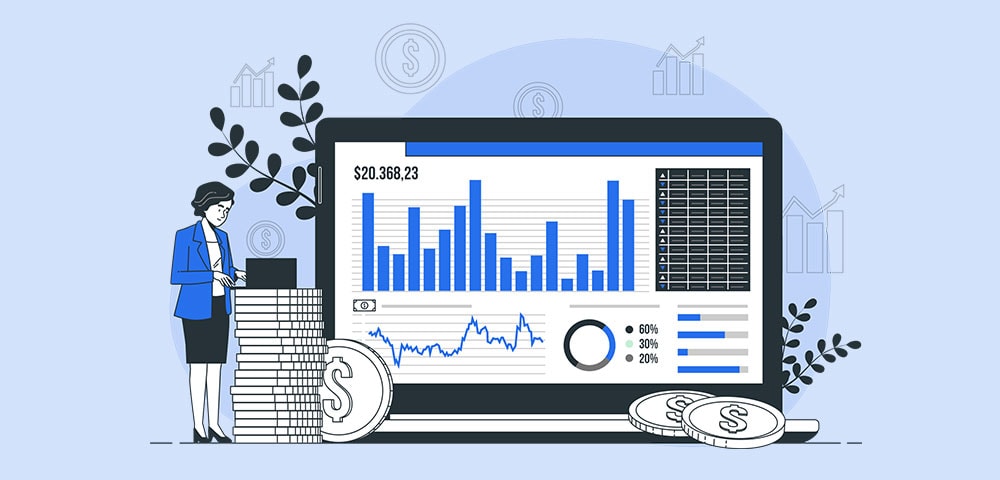How to Build a Profitable Content Marketing System