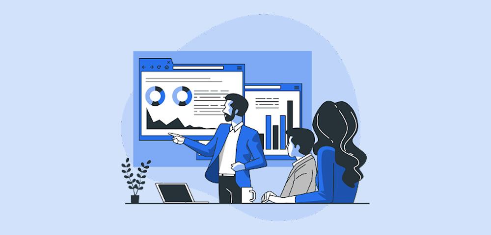 Sales Funnel Planning Template Pack