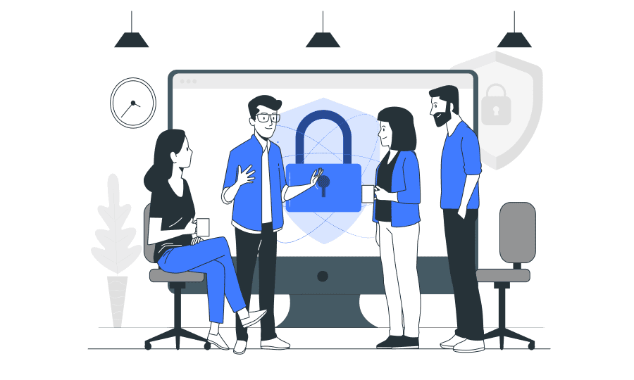 Security_Meeting