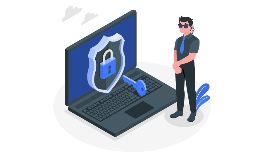 Security_Watch