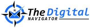 TDN Logo