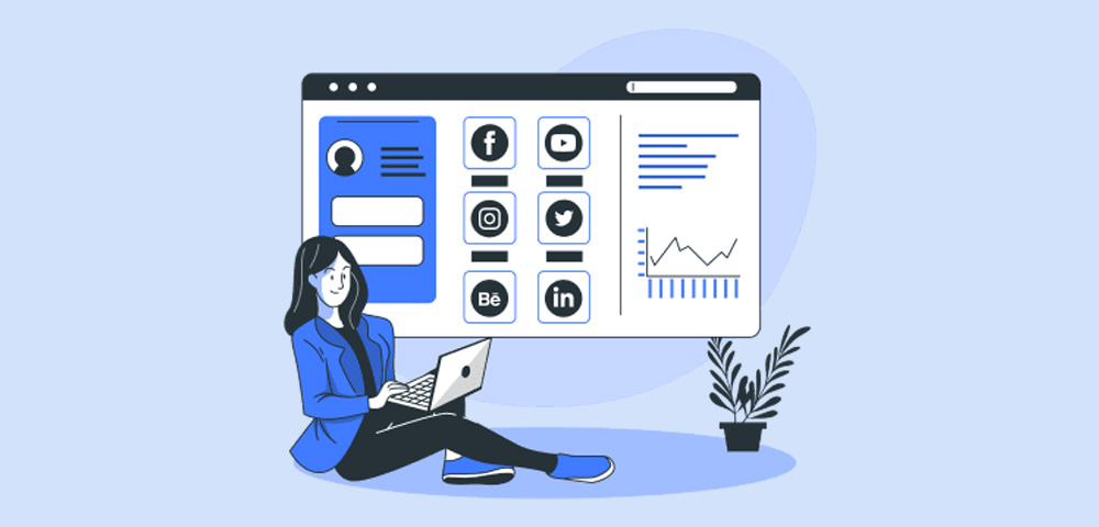 Social Media Planning Checklist