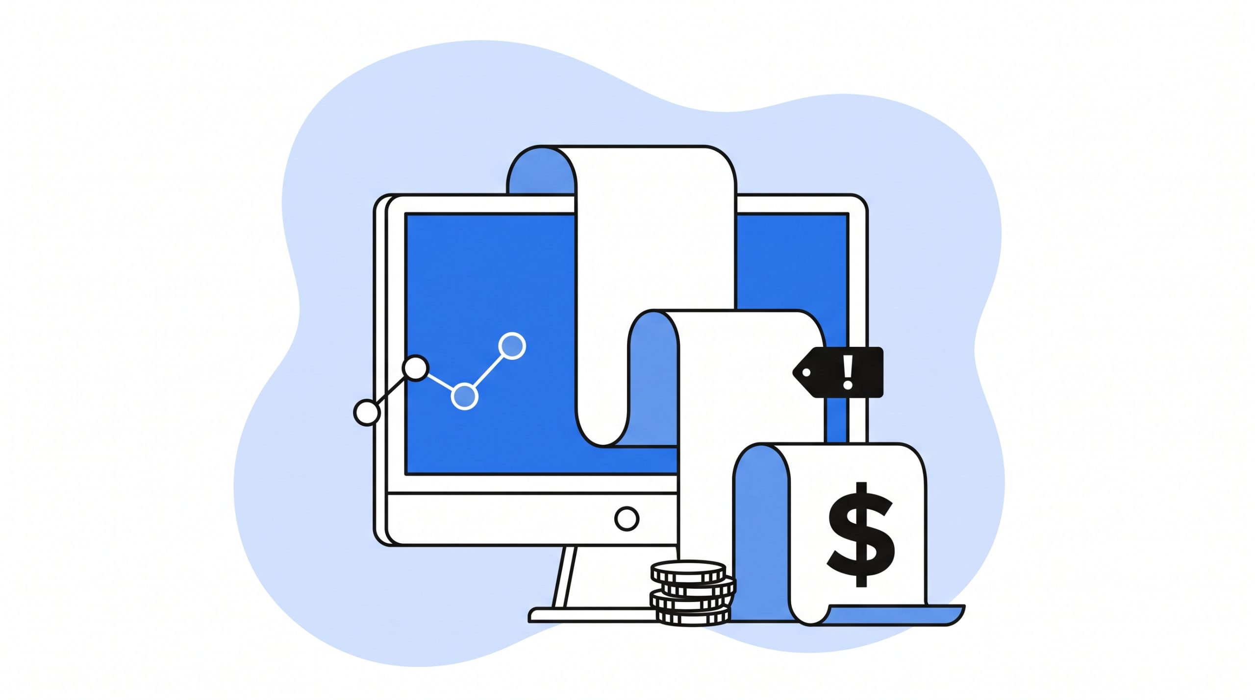 WebMaintenanceCosts_Cover (1)