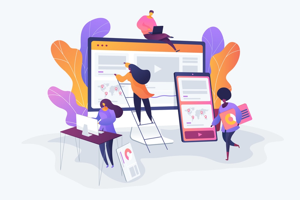 how to reduce bounce rate