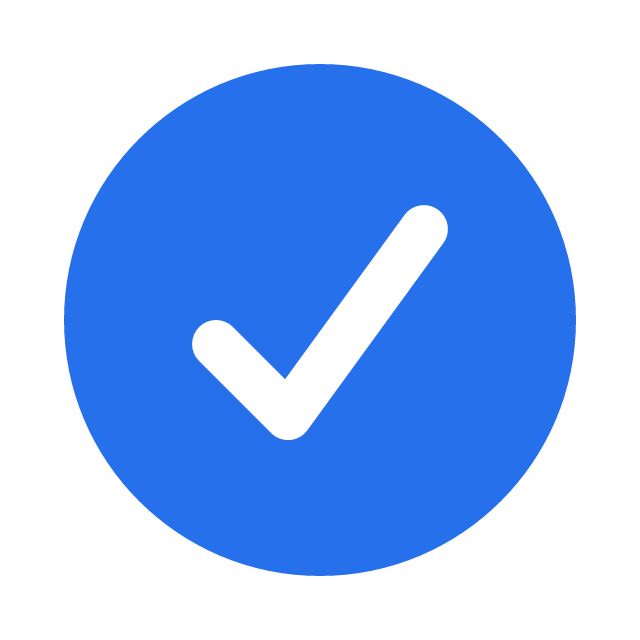 circle-check-solid (1) Features-check