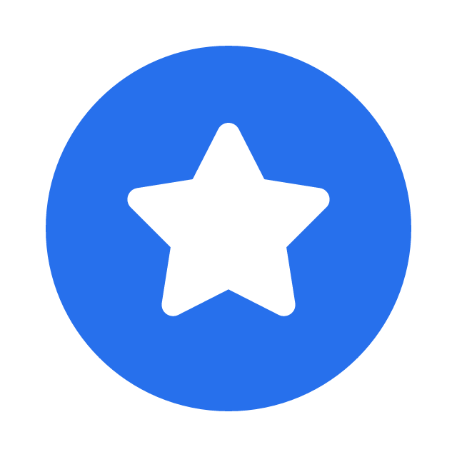 circle-star-solid (1) TDN strategy