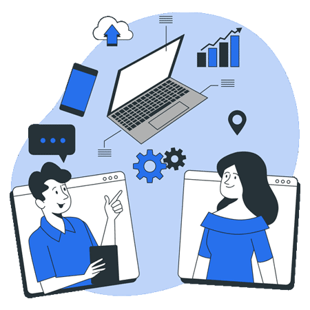 Membership-and-Course-Sites