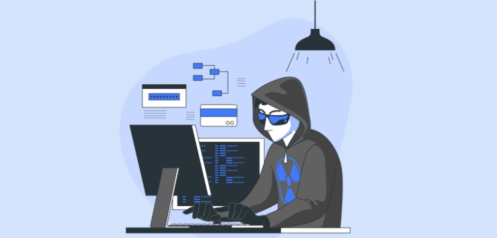 How to Protect Your Course & Membership Business