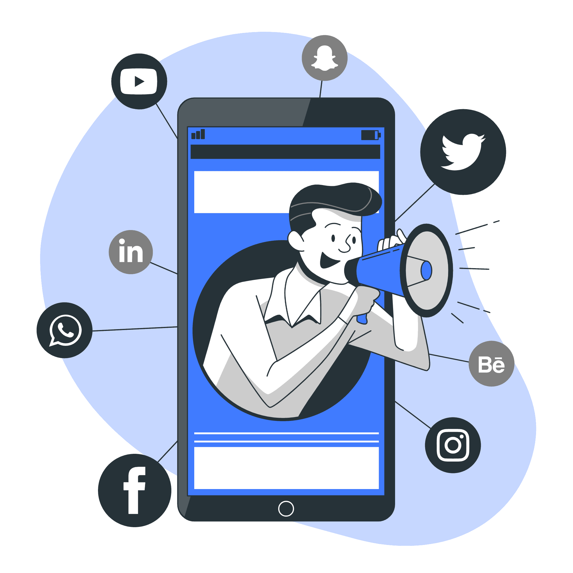 free-lead-generation-masterclass