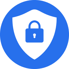 commerce.svg