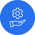 Gain significant knowledge to ensure your website complies