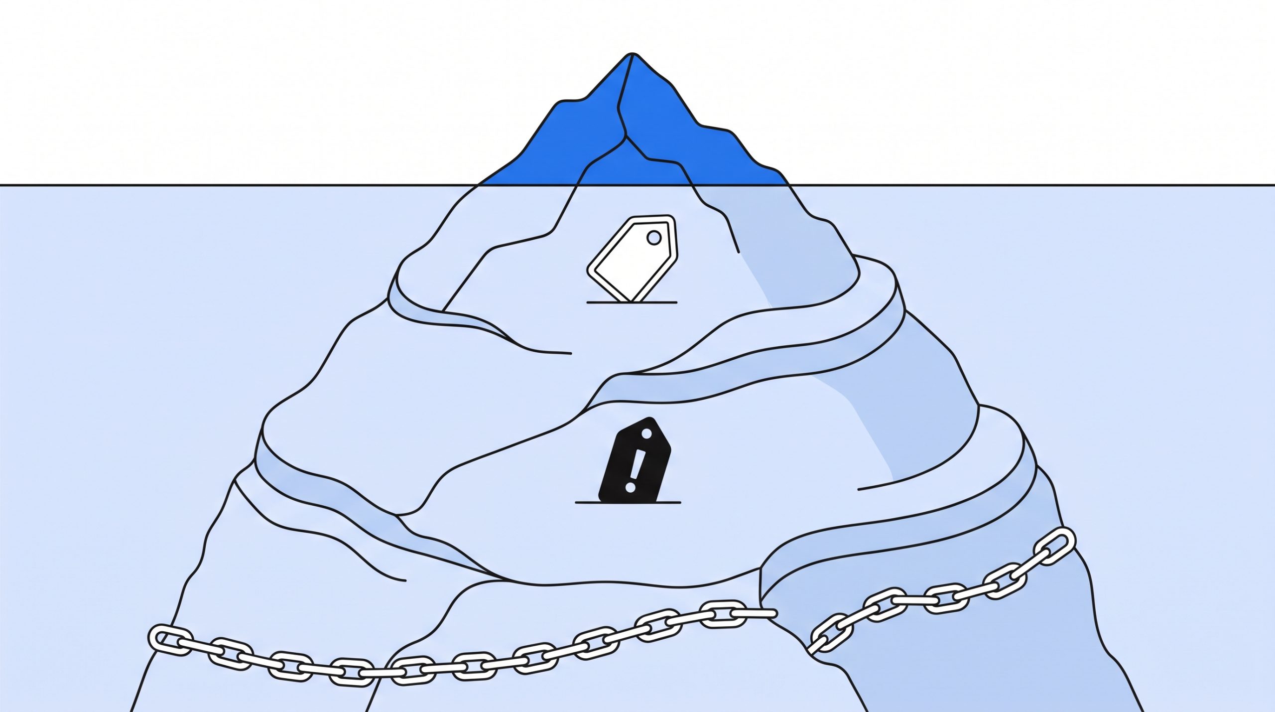 iceberg-maintenancecosts (1)