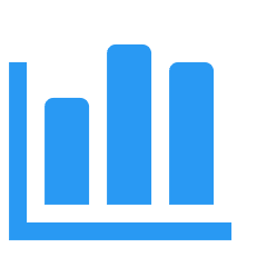 sitehosting