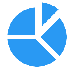 sitehosting