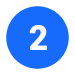 TDN 2 Icon