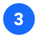 TDN 3 Icon