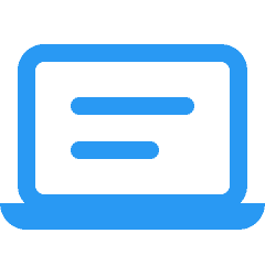 sitehosting