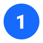 TDN 1 Icon