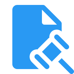 sitehosting