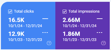 Safepro Ranking Safepro Ranking