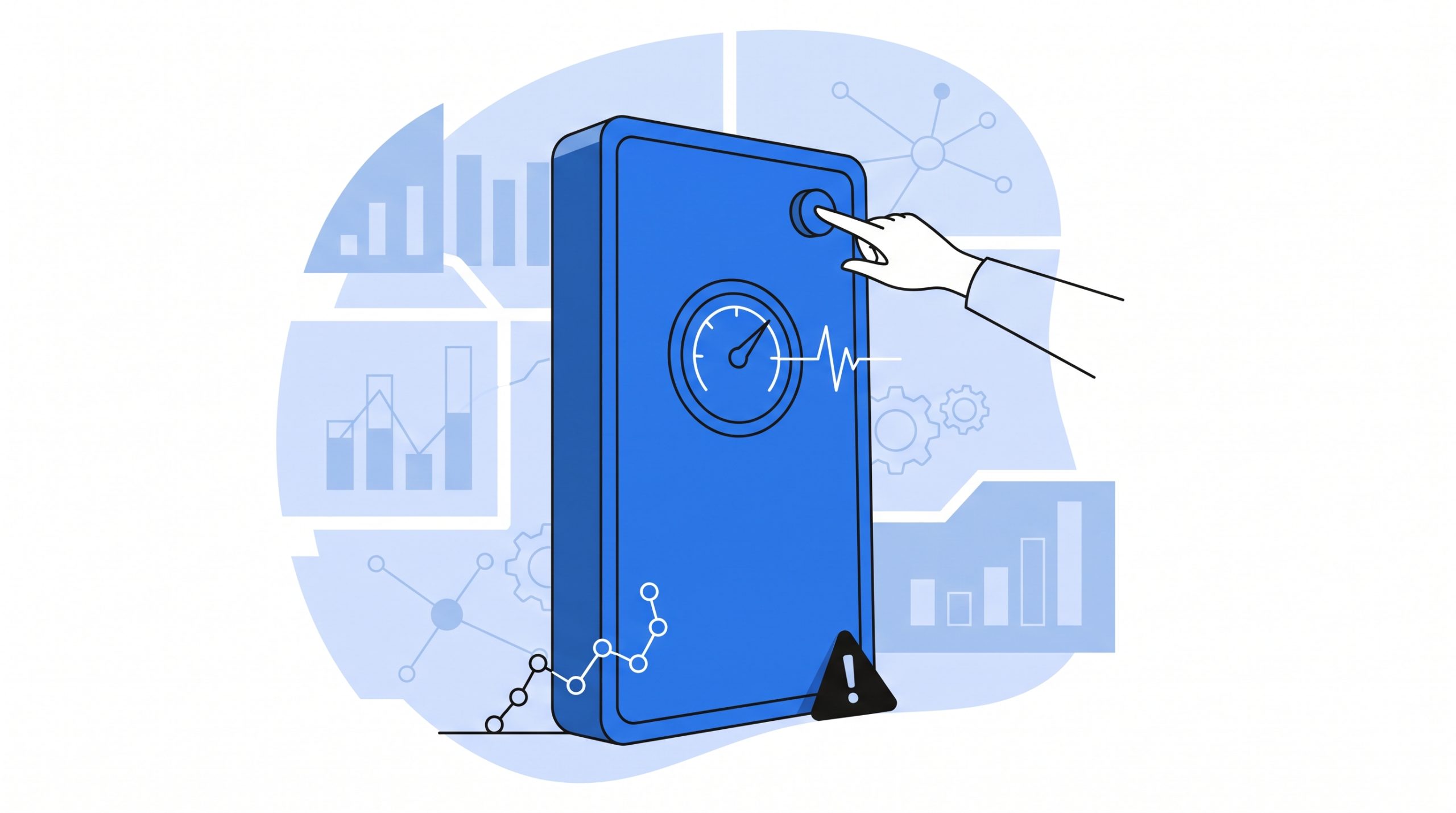 maintenance costs - audit (1)