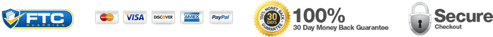 marketing-icon marketing-icon