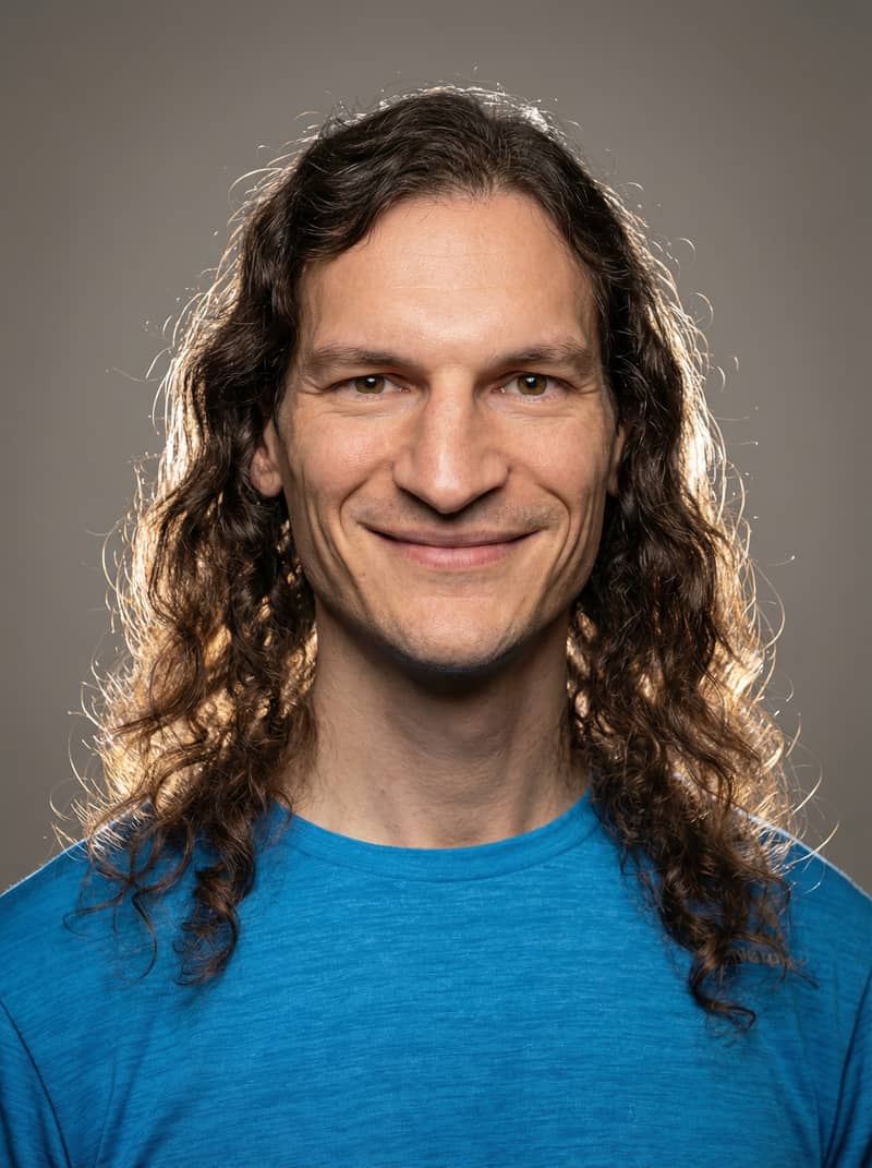 pol portrait photo Pol portrait Photo