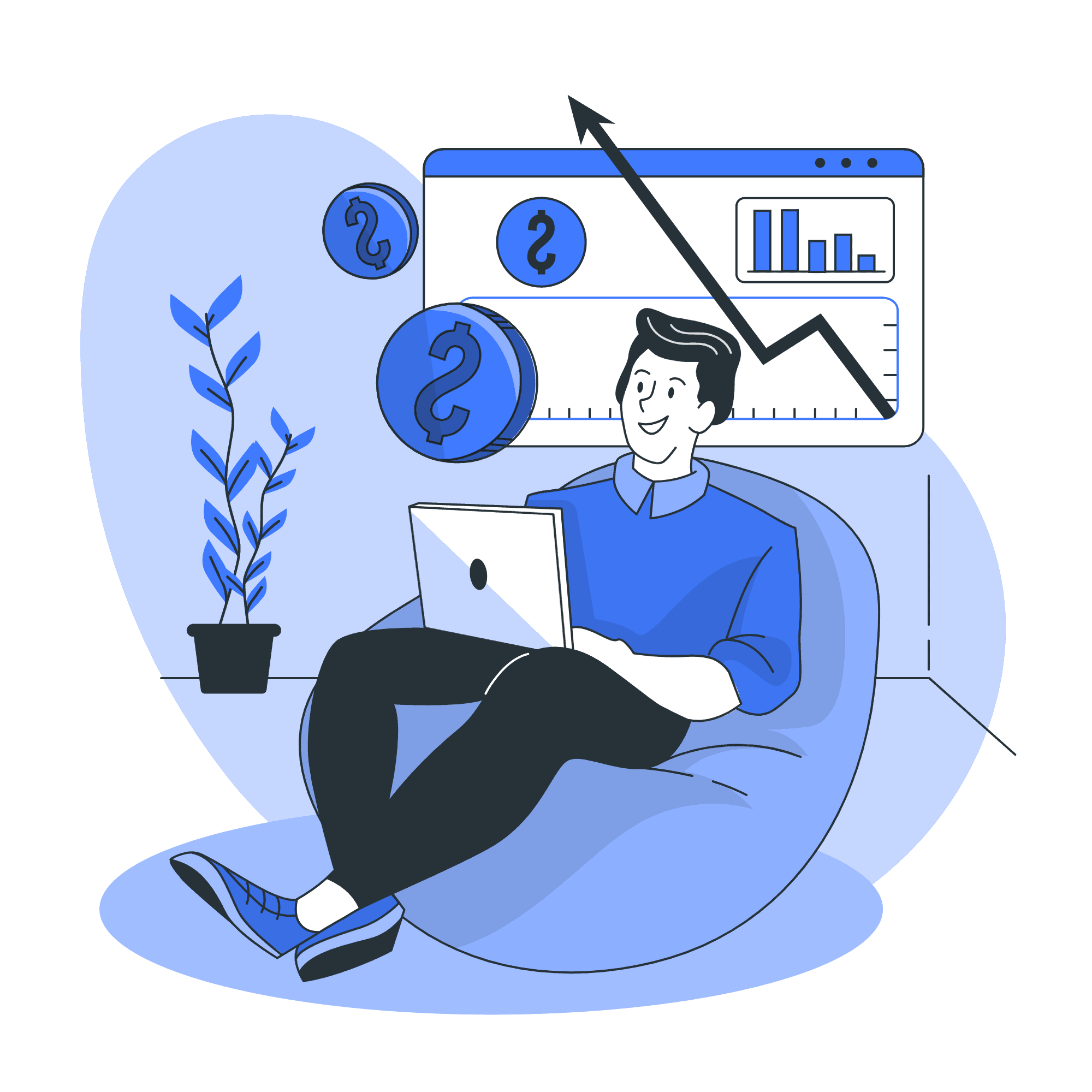 success-story-lori-made-revenue