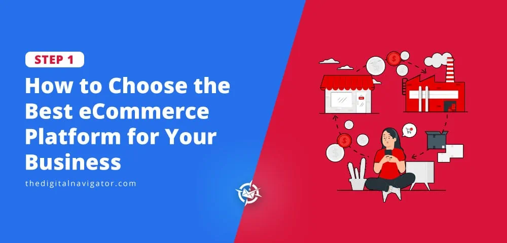 WooCommerce vs. Shopify Who’s best in 2022